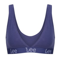 дамски,топове,lee,zinnia,bra,ld99,blu