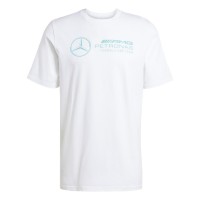 мъжка,тениска,мъжки,тениски,adidas,mercedes,amg,petronas,formula,one,team,dna,graphic,t,shirt,mens,white,mint,rush