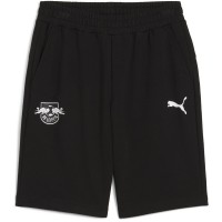 мъжки,къси,панталони,мъжки,къси,панталони,футбол,puma,rbl,ess,shorts,tr,jogger,short,mens,black,white