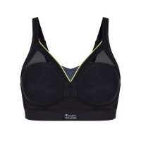 дамско,лятно,бельо,бельо,за,училище,дамско,бельо,спортни,сутиени,дамски,горнища,за,тренировка,дамски,облекла,размер,спортни,сутиени,дамско,фитнес,облекло,д