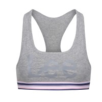 дамски,топове,lee,zelia,bra,rcr,ld99,grey,marl