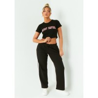 дамски,топове,missy,empire,tee,black