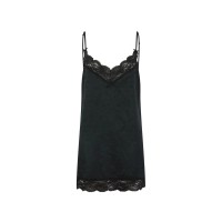 дамски,пижами,ted,baker,ted,bak,celeste,chms,ld61,black