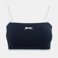 slazenger,tennis,tr,bra,navy