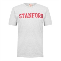 тениска,облекла,на,разпродажба,champion,university,t,shirt,grey