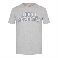 тениска,облекла,на,разпродажба,champion,university,t,shirt,grey