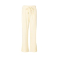 панталони,дамски,чорапогащи,и,клинове,ccdk,ccdk,neela,pants,ld99,italian,straw