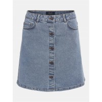 пола,дамски,облекла,размер,noisy,may,a,shape,skirt,ld99,lt,blue,denim