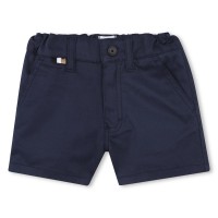 къси,панталони,boss,kids,multiple,pocket,adjustable,cargo,shorts,navy,849