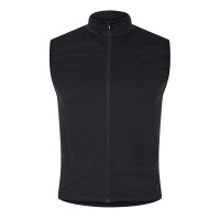 облекло,за,колоездене,skins,cyc,wndprf,vst,sn99,black