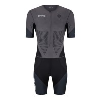 стоки,за,плуване,на,разпродажба,skins,elite,tri,suit,sn99,charcoal