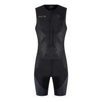 стоки,за,плуване,на,разпродажба,skins,elite,tri,suit,sn99,black