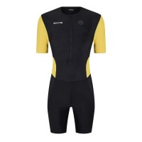 стоки,за,плуване,на,разпродажба,skins,brand,tri,suit,sn99,black