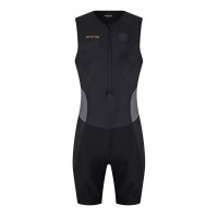 стоки,за,плуване,на,разпродажба,skins,brand,tri,suit,sn99,black