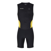 стоки,за,плуване,на,разпродажба,skins,brand,tri,suit,sn99,black