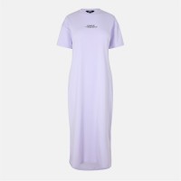 рокля,дамски,поли,и,рокли,barbour,international,emerson,jersey,midi,dress,purple,smu