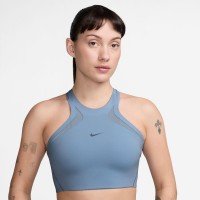 спортни,сутиени,дамски,фитнес,облекла,спортни,сутиени,nike,women,s,universa,low,impact,sports,bra,work,blue