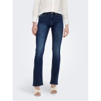 дънки,дамски,дънки,only,fl,tai021,jean,ld00,dark,blue