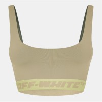 дамски,топове,off,white,off,athleisure,bra,ld99,green