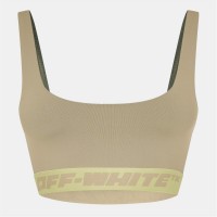 дамски,топове,off,white,women's,athleisure,bra,athleisure,design,green