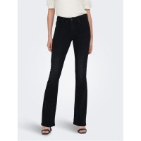 дънки,дамски,дънки,only,fl,tai1099,jean,ld00,washed,black