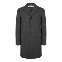 мъжки,якета,off,white,over,coat,grey