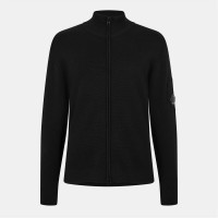жилетка,мъжки,пуловери,cp,company,cp,cardigan,sn61,black,999