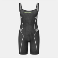 дамски,летни,гащеризони,off,white,women's,race,jumpsuits,grey