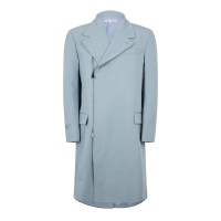 off,white,men,s,off,white,embroidered,double,skate,zip,long,sleeve,overcoat,ice
