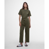 дамски,летни,гащеризони,barbour,international,sierra,jumpsuit,envy