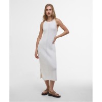 рокля,дамски,поли,и,рокли,barbour,international,dakota,knitted,midi,dress,neutral