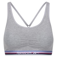 разпродажба,reebok,reebok,jackie,bra,top,grey,marl
