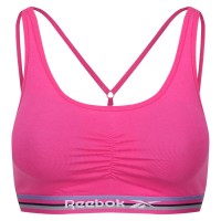 разпродажба,reebok,reebok,jackie,bra,top,laser,pink
