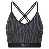 разпродажба,reebok,reebok,asleta,bra,top,womens,black,grey