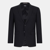 облекла,на,разпродажба,мъжки,якета,boss,boss,h,huge,mm,224,10245120,01,black