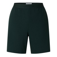 къси,панталони,мъжки,пижами,lacoste,men,s,waffle,pyjama,shorts,green,yzp