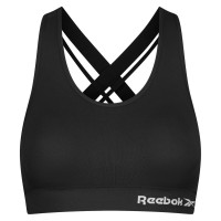 разпродажба,reebok,reebok,alexa,crop,tp,ld99,black