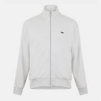 блуза,облекла,на,разпродажба,мъжки,пуловери,lacoste,sweatshirt,sn99,hammam