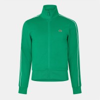 блуза,облекла,на,разпродажба,мъжки,пуловери,lacoste,sweatshirt,sn99,fluorine,green
