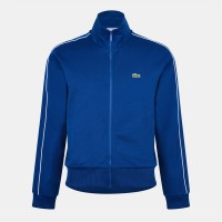 блуза,облекла,на,разпродажба,мъжки,пуловери,lacoste,sweatshirt,sn99,globe