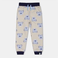 детски,облекла,lilly,and,sid,lny,lprd,jogger,in99,grey