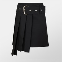 пола,поли,и,къси,панталони,off,white,off,skirt,ld99,black