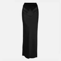 пола,поли,и,къси,панталони,off,white,off,skirt,ld99,black