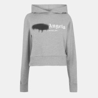 palm,angels,women,s,over,the,head,cropped,hoodie,grey,blk
