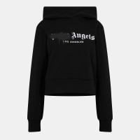 palm,angels,women,s,over,the,head,cropped,hoodie,blk,blk