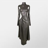 рокля,дамски,поли,и,рокли,off,white,off,dress,ld99,white