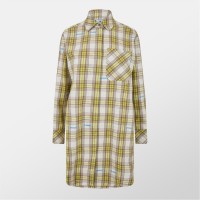 рокля,дамски,поли,и,рокли,off,white,off,dress,ld99,beige,yellow