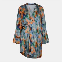 рокля,дамски,поли,и,рокли,off,white,off,dress,ld99,multicolor