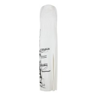 рокля,дамски,поли,и,рокли,off,white,palace,dress,white,black