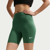къси,панталони,разпродажба,nike,дамски,къси,панталони,дамски,облекла,размер,облекло,за,колоездене,облекло,за,колоездене,за,момичета,nike,women's,classic,8,